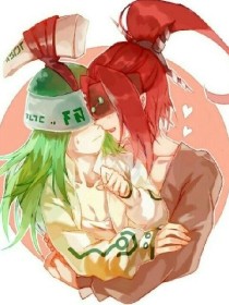 海角乱论妹