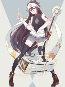 九色蝌蚪反差