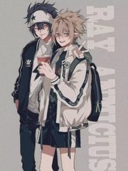 草莓香蕉茄子西瓜在线观看