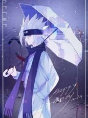豆奶视频2019版